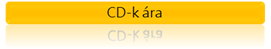 CD-k